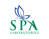 /public/logoimage/1532784080Spa Laboratories.png